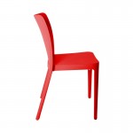 Silla SOLEI OHV-59